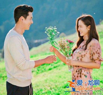 玄彬孙艺珍定于三月末举行婚礼，真是太期待啦