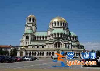 【保加利亚玫瑰节】2017保加利亚玫瑰节时间、地点、活动？
