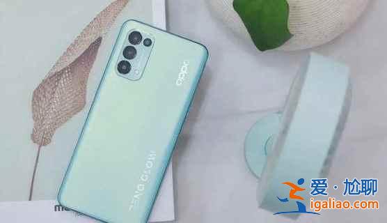 opporeno6se建议入手吗？