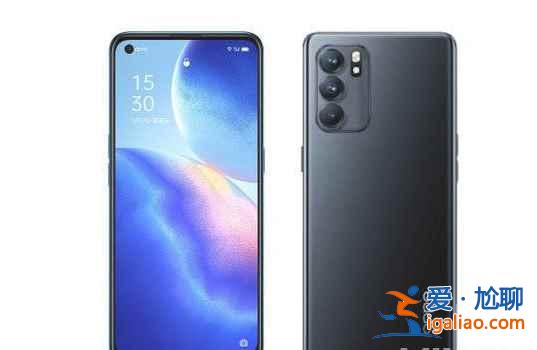 opporeno6se建议入手吗？