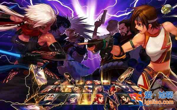 DNF国服2021周年庆活动预测，周年庆活动上线时间及活动内容图文一览？