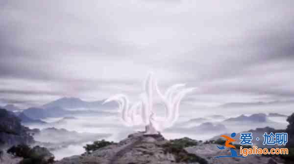 和平精英九尾狐皮肤什么时候出？九尾狐皮肤山经魅狐上线预告？