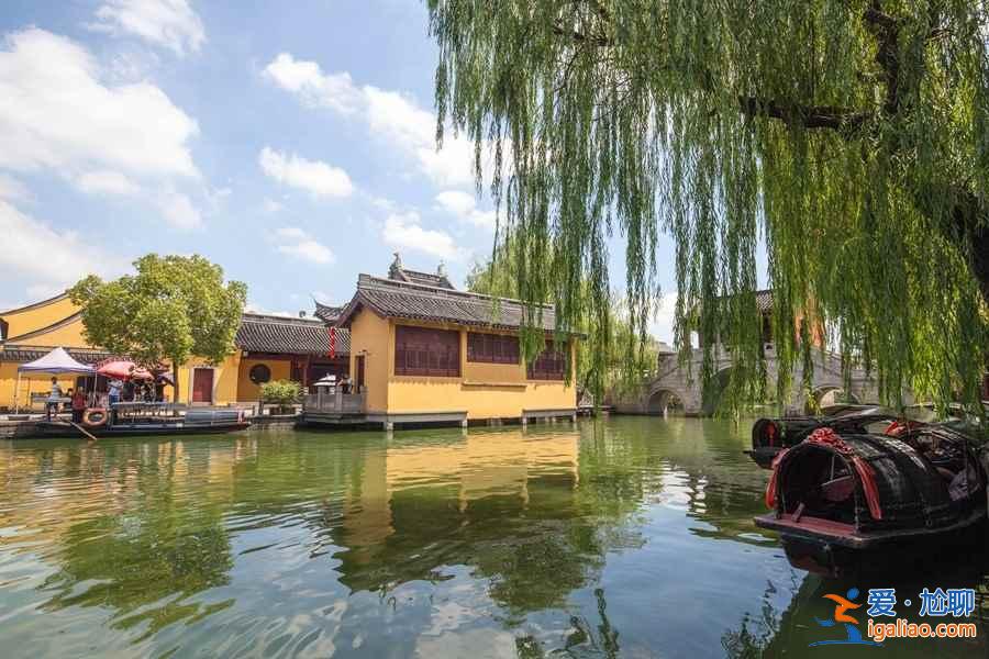 上海周边自驾游攻略,上海周边自驾游好去处,上海周边有自驾游推荐? 上海周边自驾游攻略,上海周边自驾游好去处,上海周边有自驾游推荐?