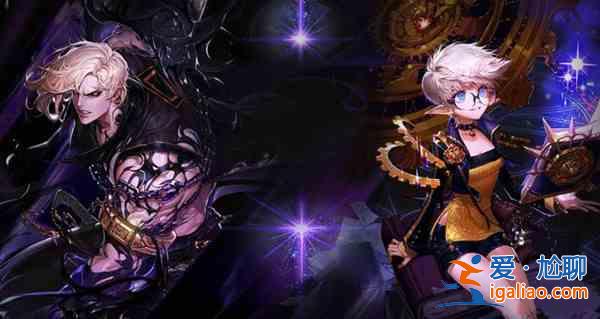 DNF国服2021周年庆活动预测，周年庆活动上线时间及活动内容图文一览？