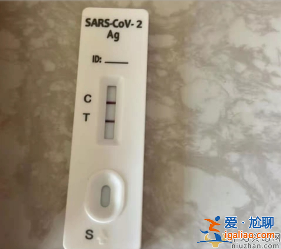 前港姐李美慧确诊新冠 目前和女儿分开居住