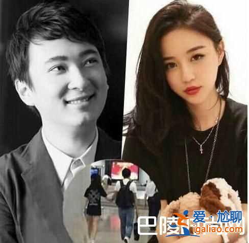 雪梨疑接受求婚 雪梨谈王思聪这事为什么分手原因遭扒？