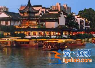 【南京情趣酒店】七夕来袭，南京七大最受欢迎的情趣酒店推荐？