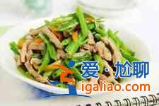 蕹菜的做法大全? 蕹菜的做法大全?