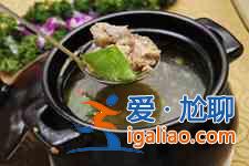 芦荟怎么吃？
