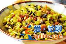 蕹菜的做法大全? 蕹菜的做法大全?