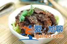 芦荟怎么吃？