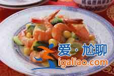 芦荟怎么吃？