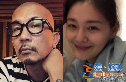 大S官宣与韩国歌手结婚是怎么回事？具俊晔个人资料介绍