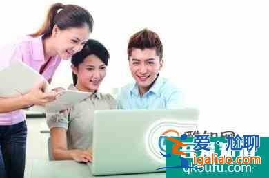 2019年澳洲纽卡斯尔大学世界排名【QS最新世界排名第214名】？