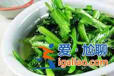 小白菜的家常做法? 小白菜的家常做法?