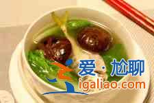 小白菜的家常做法? 小白菜的家常做法?