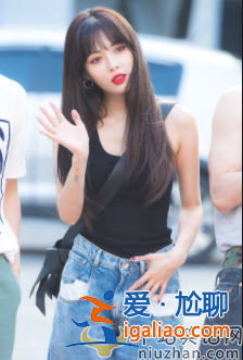 她也感染新冠肺炎了？ 泫雅确诊且此前已接种两针疫苗