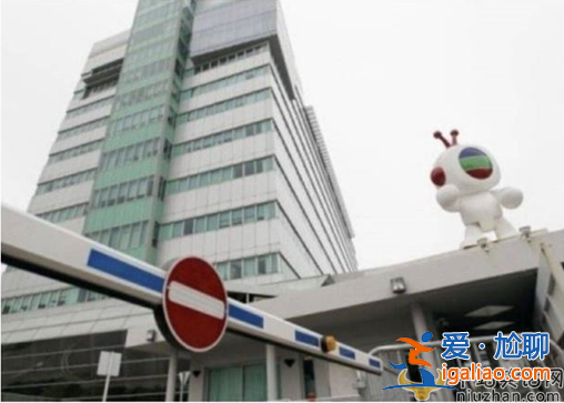 剧组停工损失高达8位数？TVB或将推行闭环式工作空间