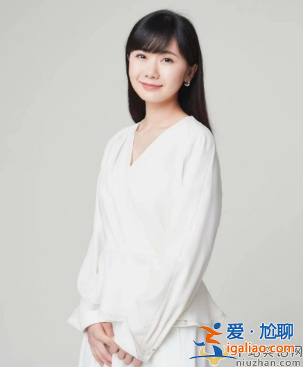 福原爱撒谎？福原爱男友前妻曝两人系婚外情关系