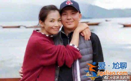 网传刘涛离婚是真的吗？刘涛工作室发布声明