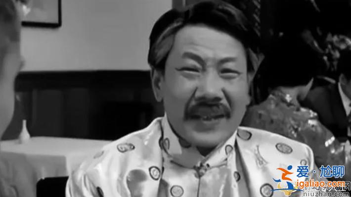 演员黄虾去世 黄虾出演过什么电视剧？