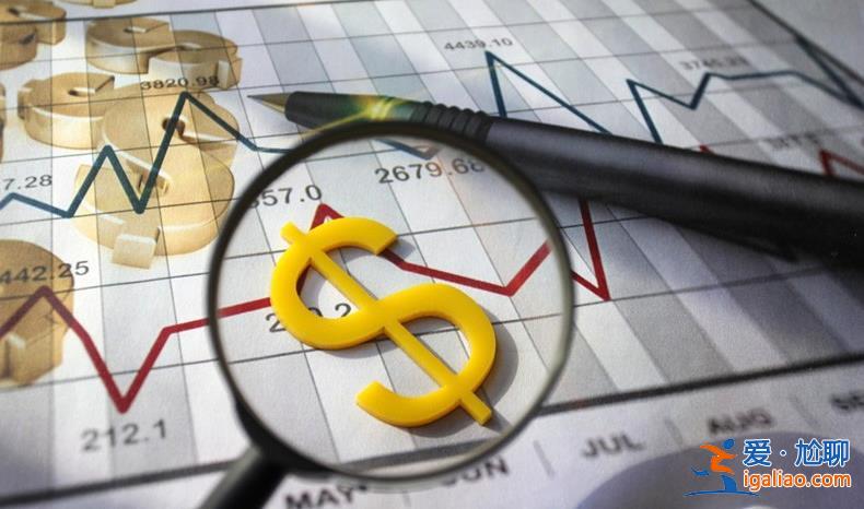 ufc金腰带值多少钱？张伟丽夺冠奖金多少钱及2022收入引[张伟丽夺冠奖金多少钱]？