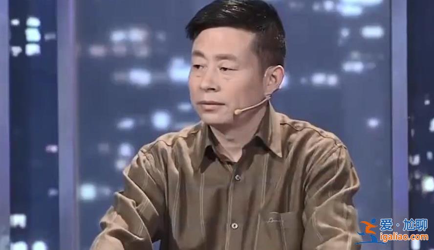 调解|妻子偷偷给前夫转钱，丈夫产生怀疑大怒两年不给生活费[婚期]？