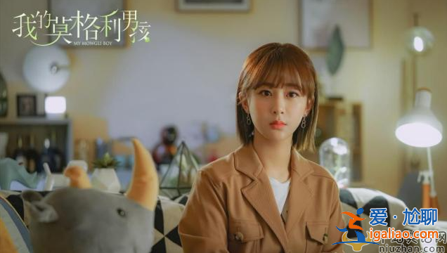 盘点杨紫饰演过的作品 你最喜欢哪一个角色呢？