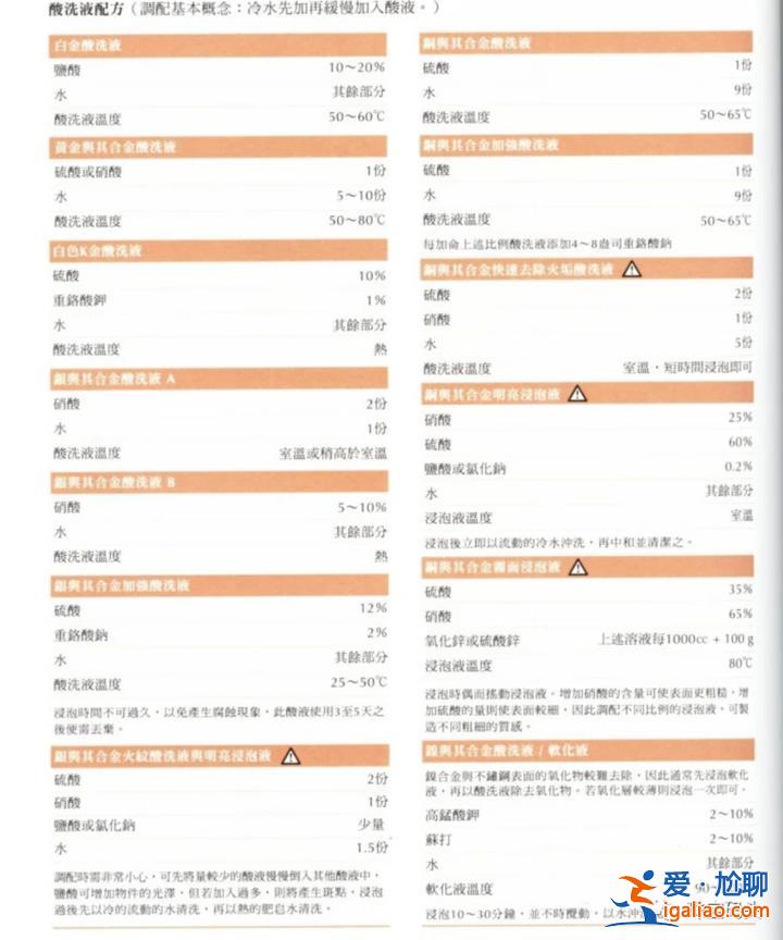 广州地铁硫酸伤人事件 禁带物品为何能过安检？广州地铁回应？