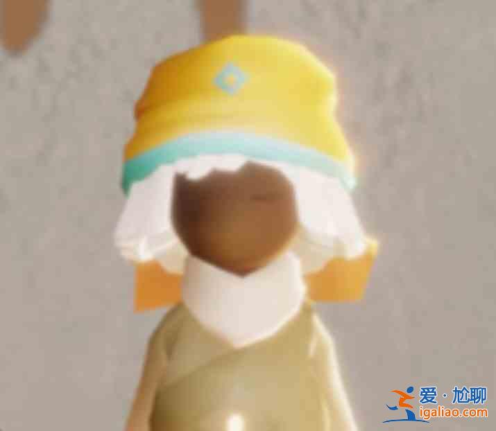 光遇吊床先祖兑换图 吊床先祖位置介绍？