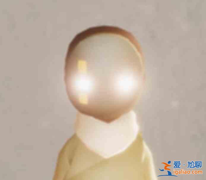 光遇吊床先祖兑换图 吊床先祖位置介绍？