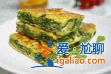 金花菜的做法大全？