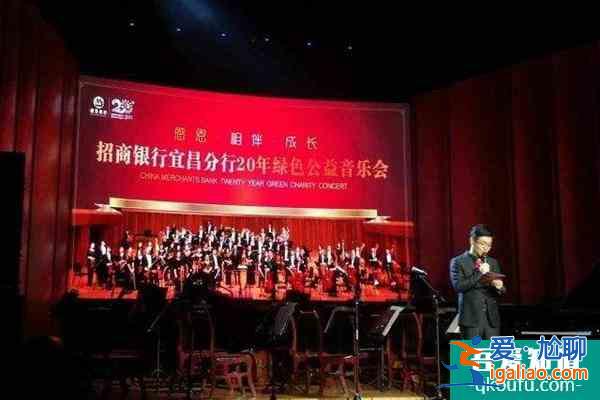 2022天津跨年音乐会汇总？