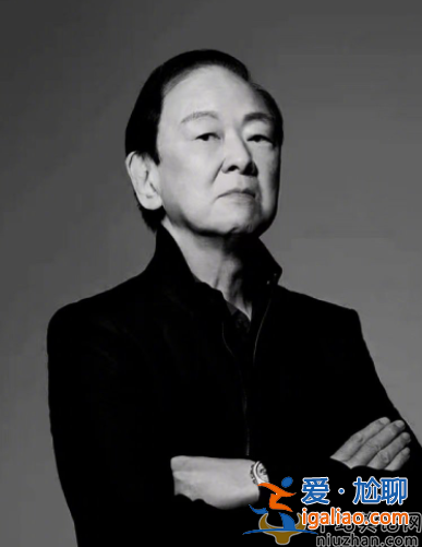 演员王羽去世 众星发文悼念