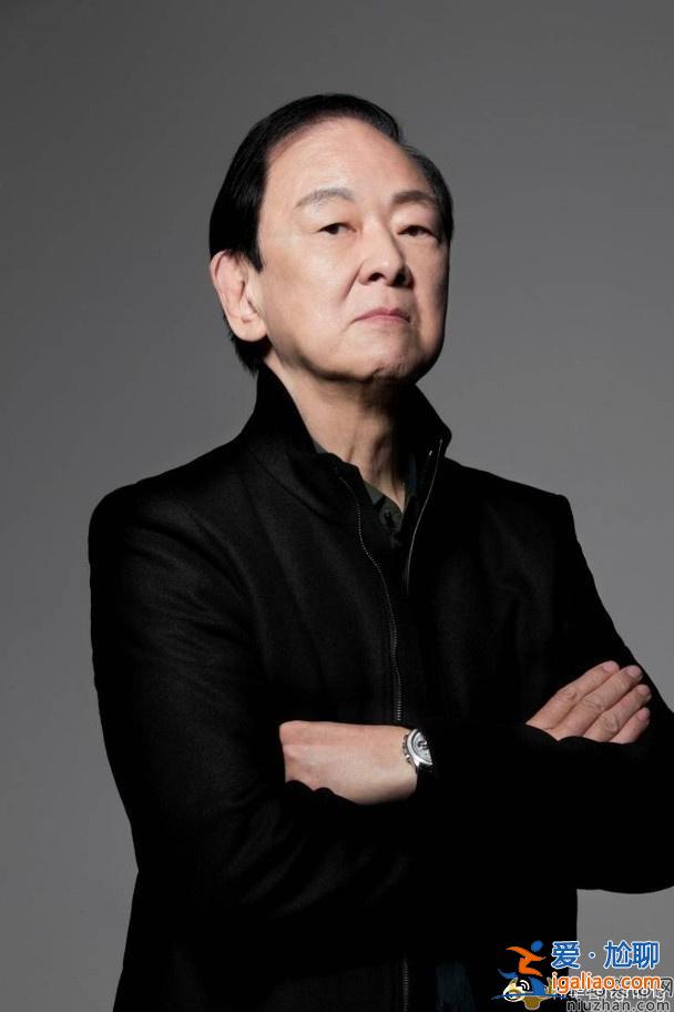 武打明星王羽因病去世 王羽生前作品盘点