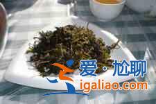 金花菜的做法大全？