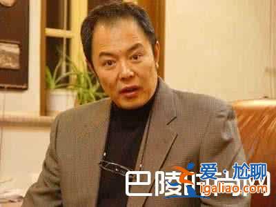 张铁林纠纷案开庭 情人是谁为何与私生女对铺公堂？