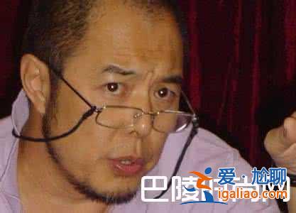 张铁林纠纷案开庭 情人是谁为何与私生女对铺公堂？