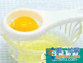 十二个家政女皇生活小妙招 为居家生活增添更多色彩？