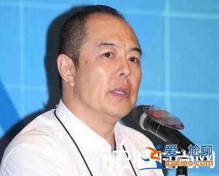 张铁林纠纷案开庭 情人是谁为何与私生女对铺公堂？