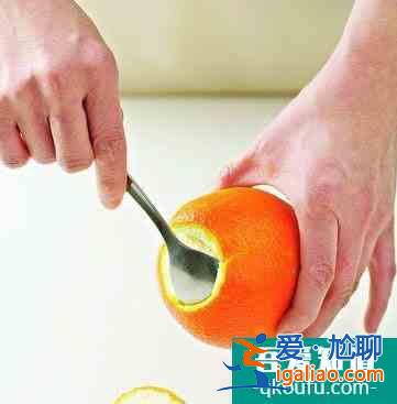 十二个家政女皇生活小妙招 为居家生活增添更多色彩？