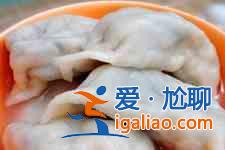 莴笋叶的做法？