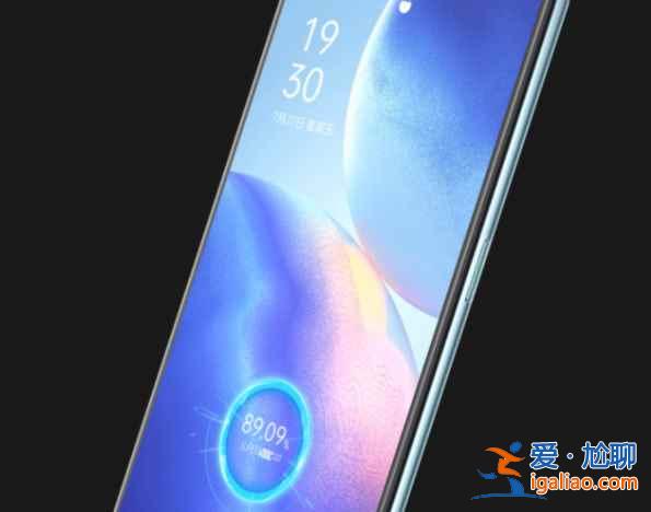 opporeno5k和vivos9e哪款值得买？