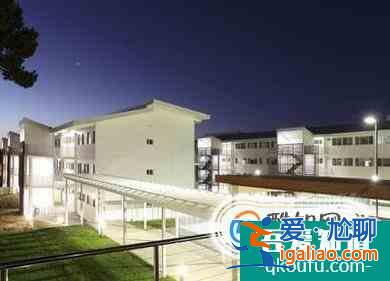 2019年英国拉夫堡大学世界排名【QS最新世界排名第218名】？