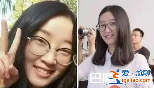 章莹颖案嫌犯出庭 没有获取直接有效的证据定案？