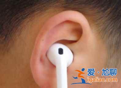漫步者LolliPodspro值得买吗？