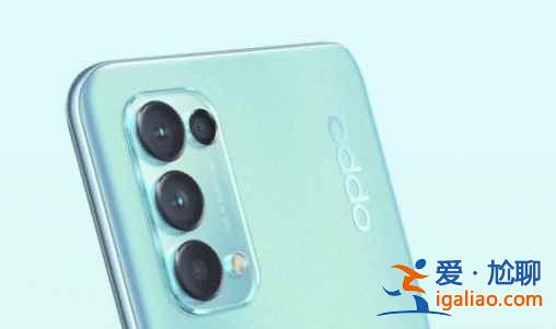 opporeno5k和vivos9e哪款值得买？