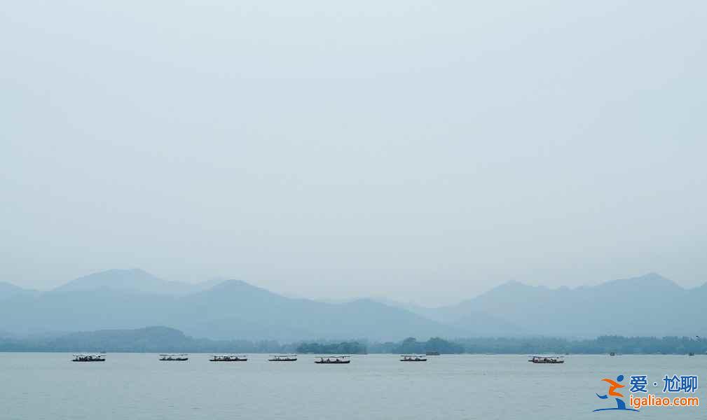 从杭州萧山机场怎么去市区，杭州萧山机场到市区有公交和地铁吗，杭州萧山机场到市区的交通指南？