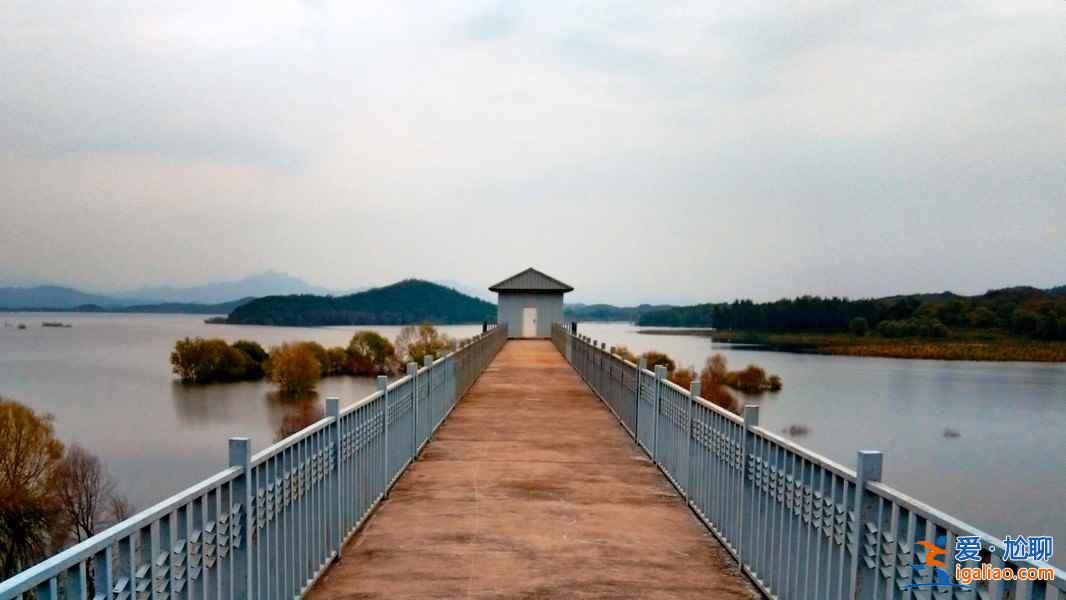 北京五一自驾游,2019北京五一自驾游好去处? 北京五一自驾游,2019北京五一自驾游好去处?