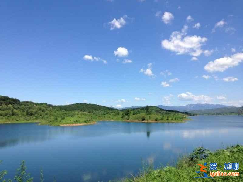 北京五一自驾游,2019北京五一自驾游好去处? 北京五一自驾游,2019北京五一自驾游好去处?